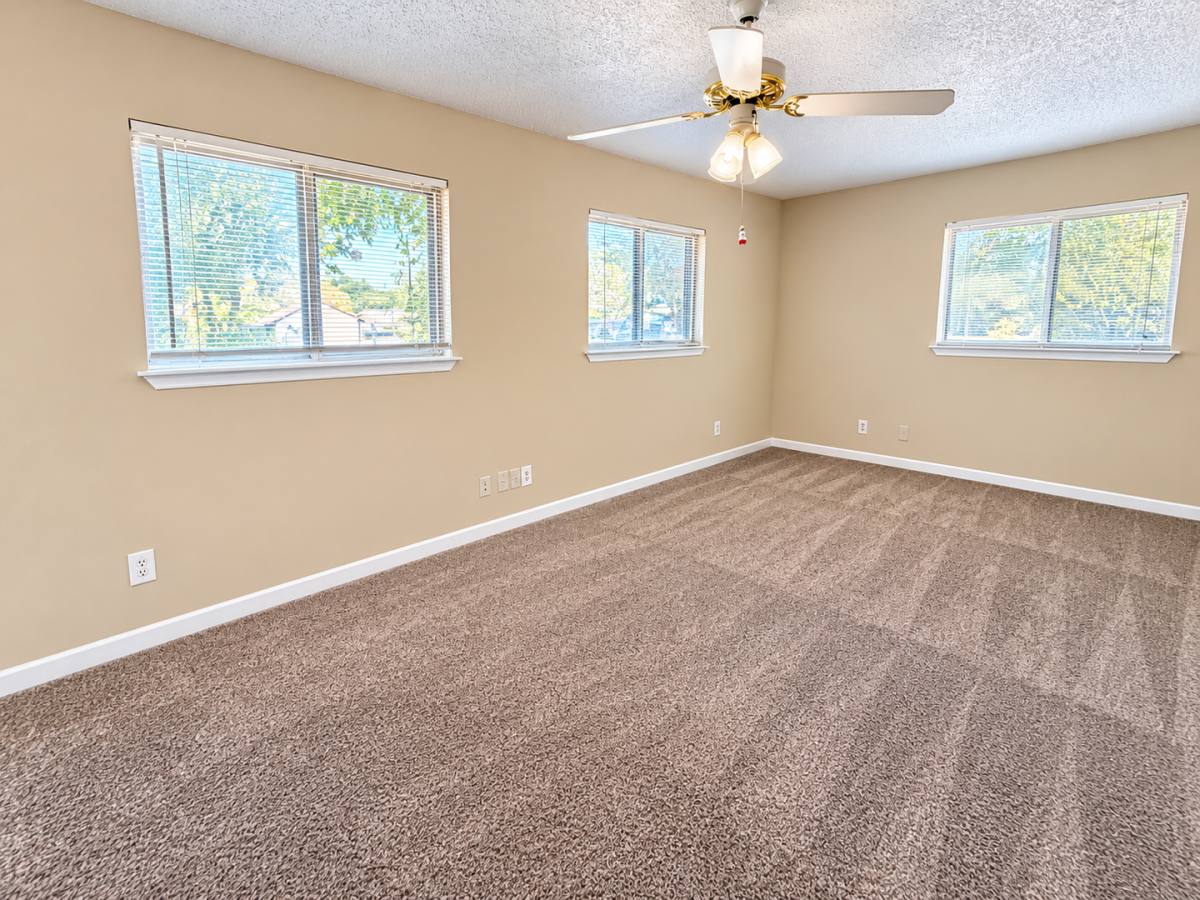 1500 Sherrye Dr, Plano, TX 75074 - House for Rent - Image 4