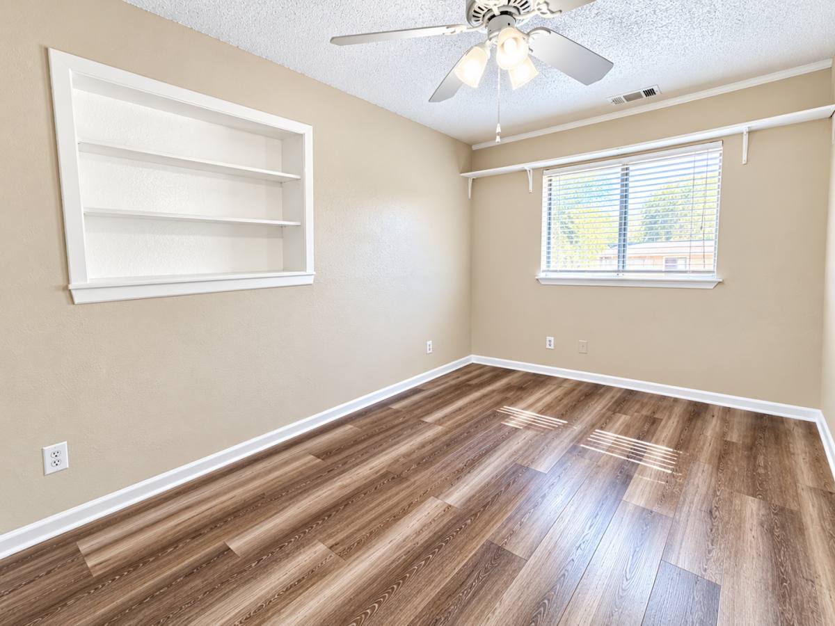 1500 Sherrye Dr, Plano, TX 75074 - House for Rent - Image 7