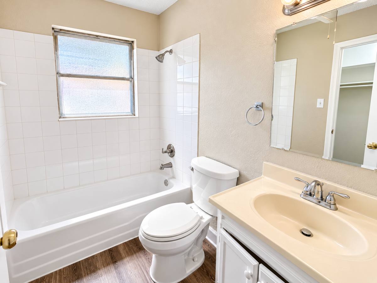1500 Sherrye Dr, Plano, TX 75074 - House for Rent - Image 5