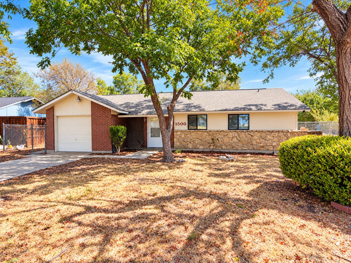 1500 Sherrye Dr, Plano, TX 75074 - House for Rent - Image 1