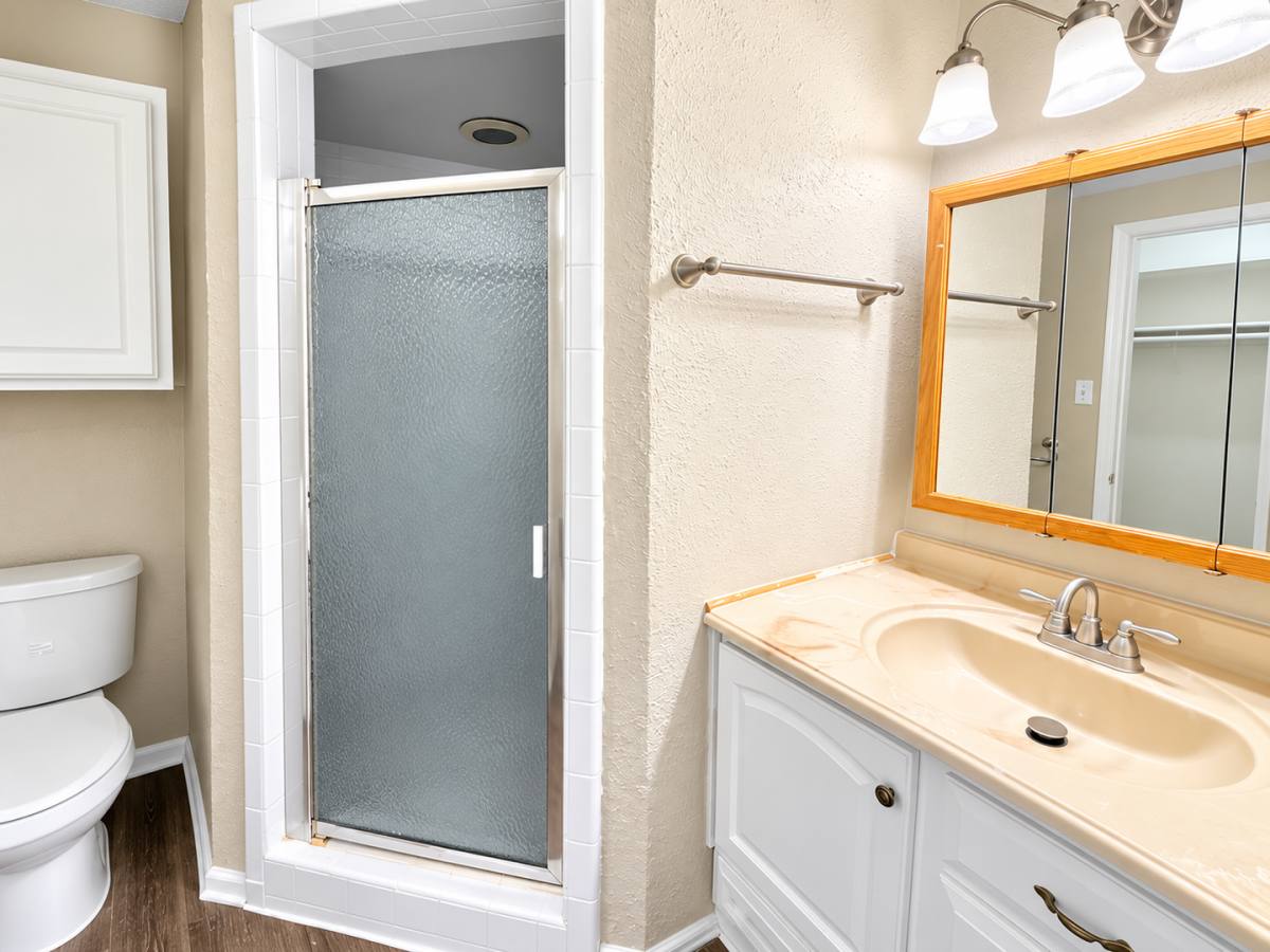 1500 Sherrye Dr, Plano, TX 75074 - House for Rent - Image 9