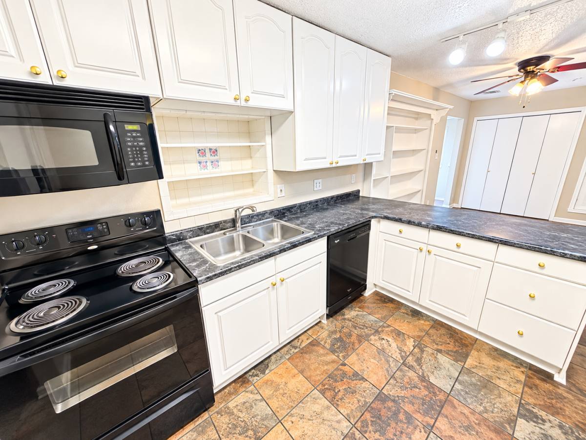 1500 Sherrye Dr, Plano, TX 75074 - House for Rent - Image 6