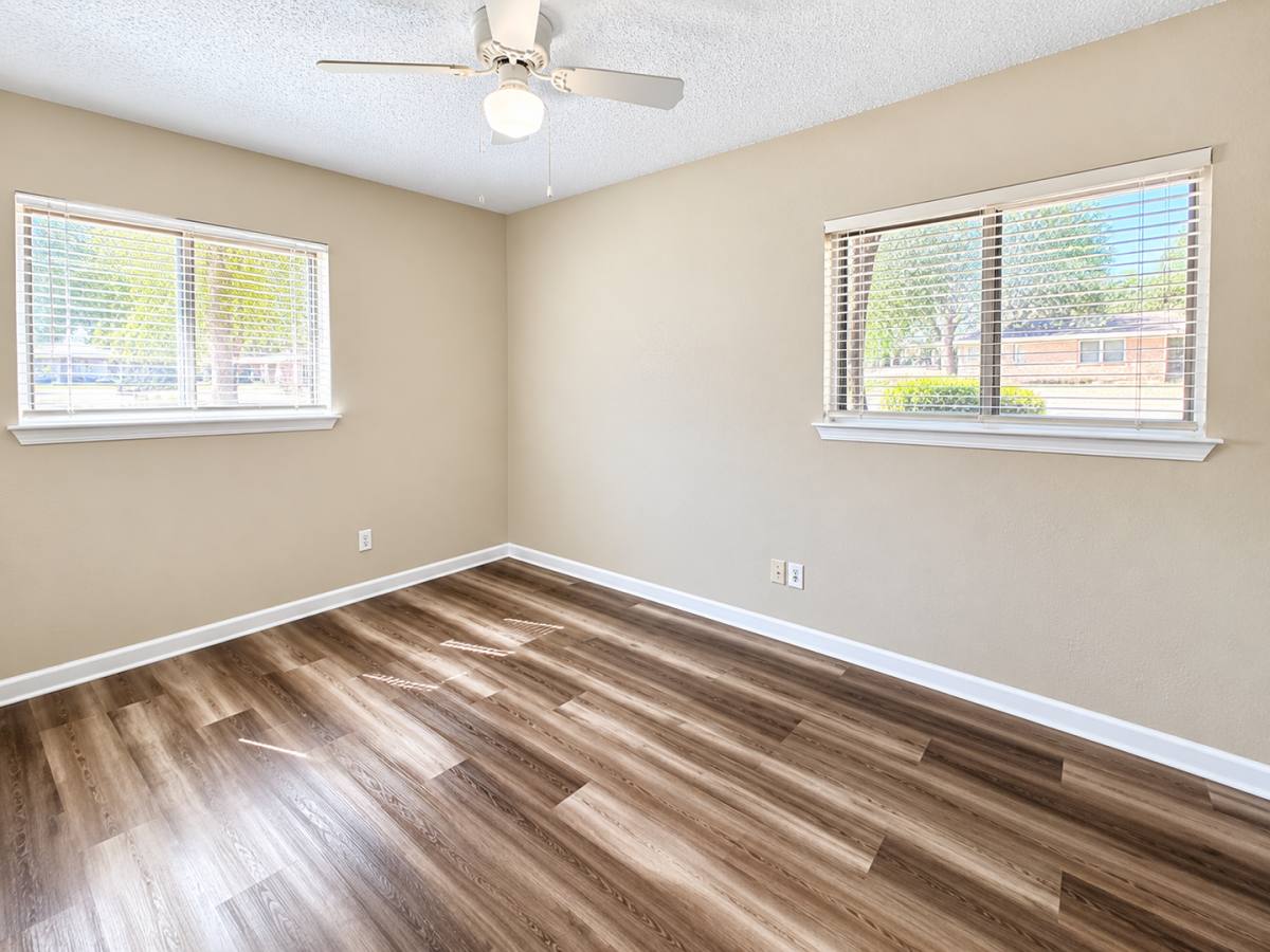 1500 Sherrye Dr, Plano, TX 75074 - House for Rent - Image 3