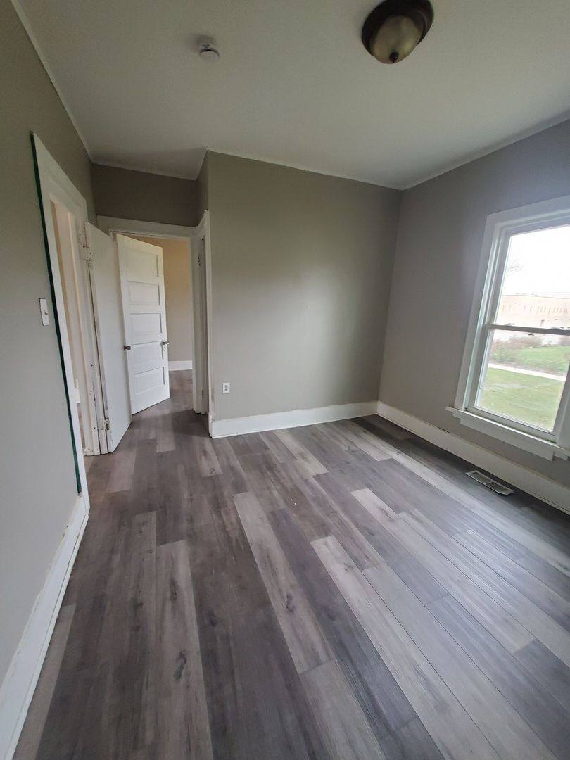 3746-3748 N Port Washington Ave, Milwaukee, WI 53212 - Apartment for Rent - Image 4