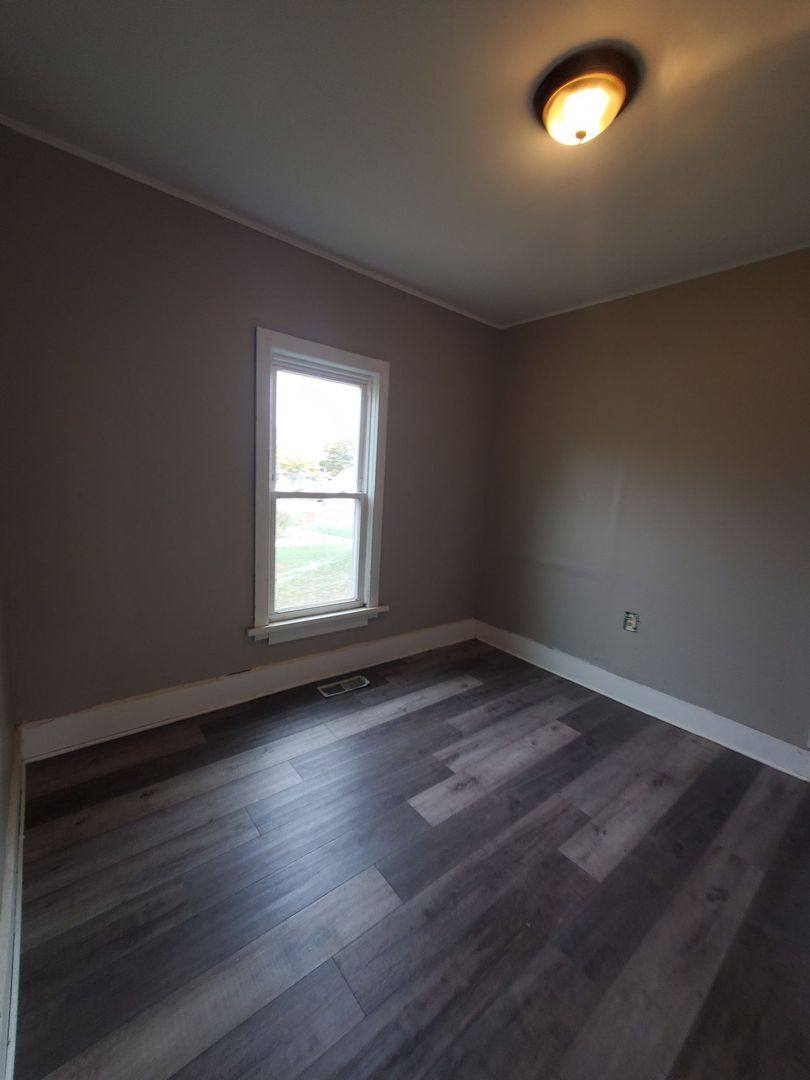 3746-3748 N Port Washington Ave, Milwaukee, WI 53212 - Apartment for Rent - Image 5