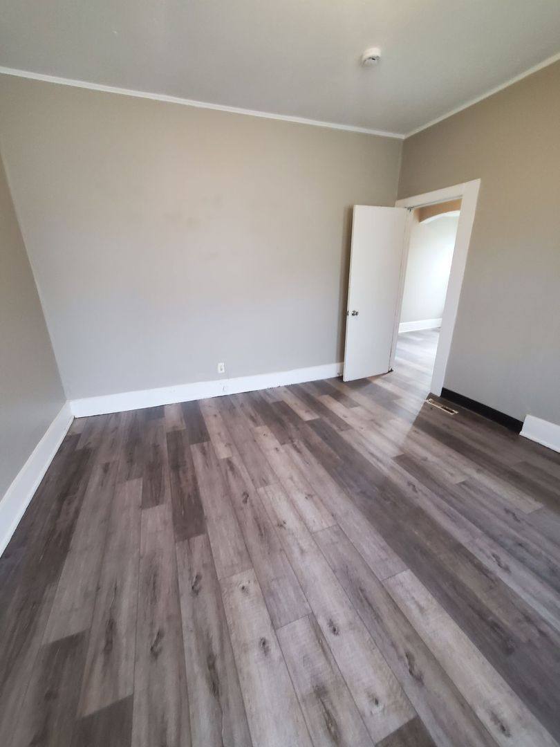 3746-3748 N Port Washington Ave, Milwaukee, WI 53212 - Apartment for Rent - Image 7
