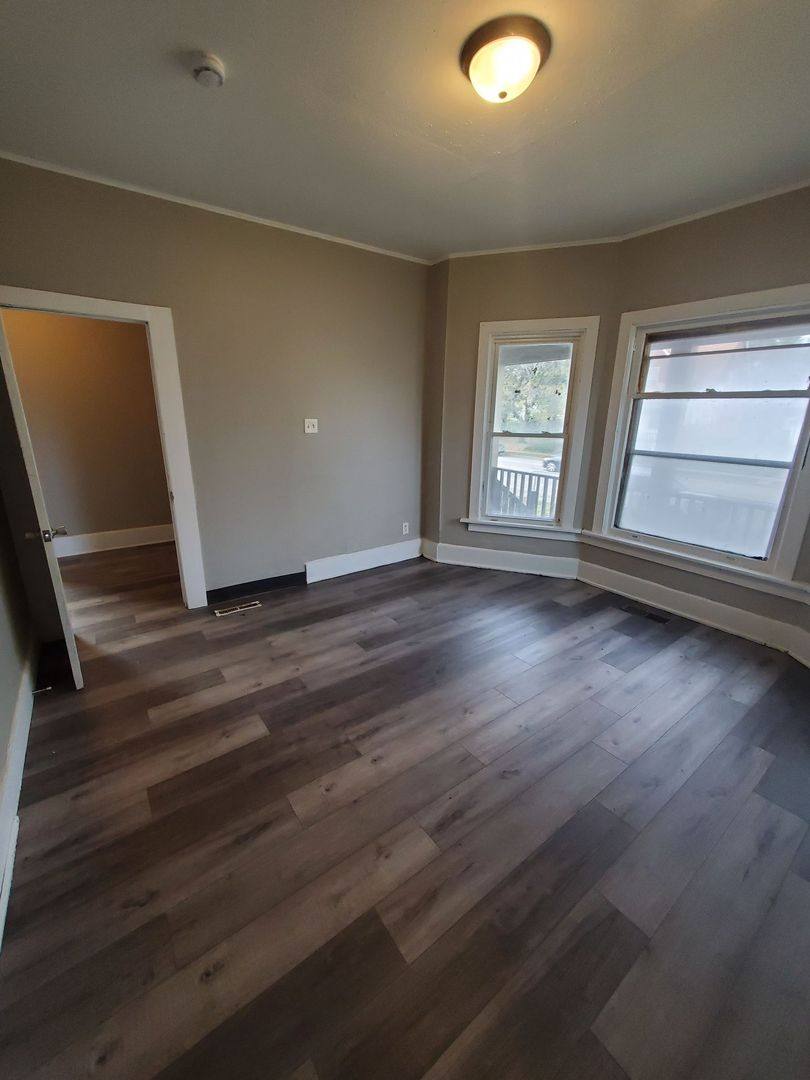 3746-3748 N Port Washington Ave, Milwaukee, WI 53212 - Apartment for Rent - Image 6