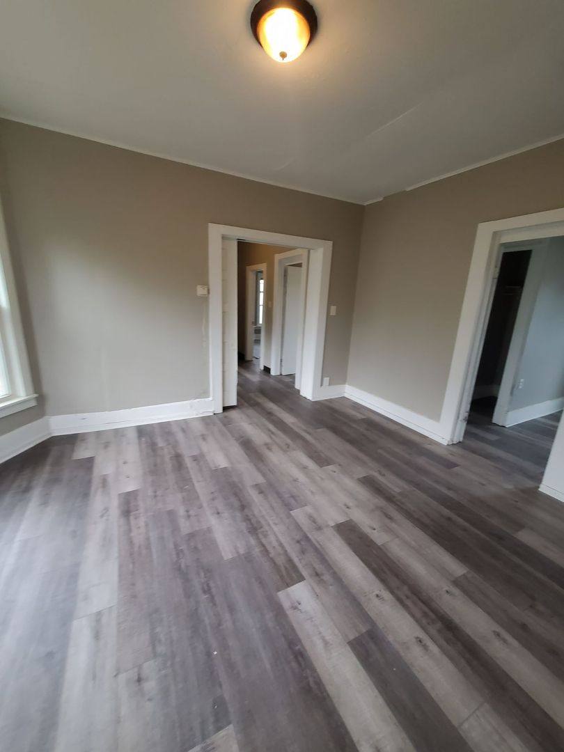 3746-3748 N Port Washington Ave, Milwaukee, WI 53212 - Apartment for Rent - Image 3