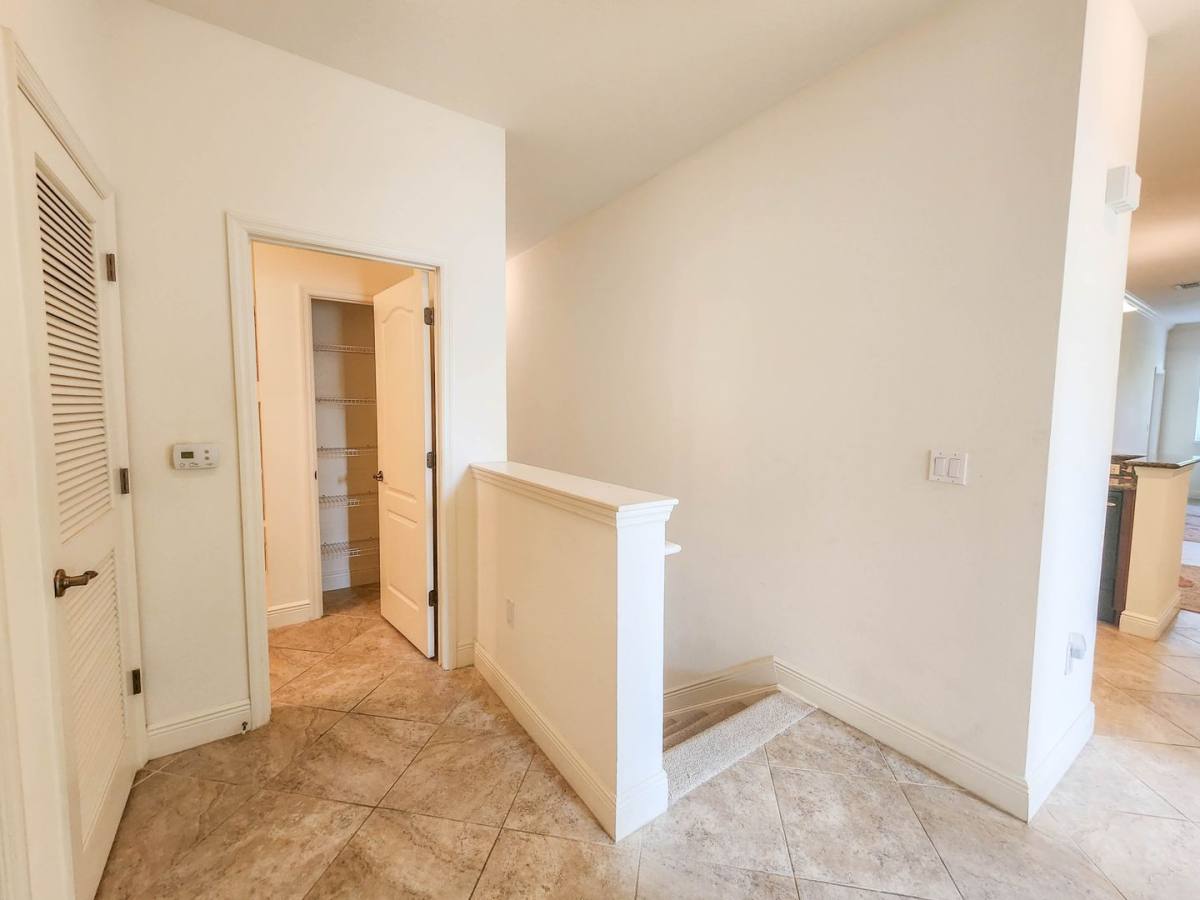 5 Riverview Bend #323, Palm Coast, FL 32137 - Condo for Rent - Image 3