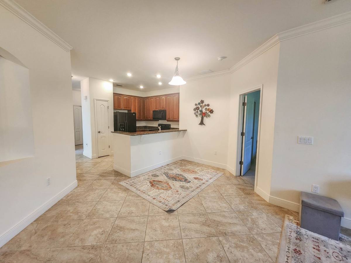 5 Riverview Bend #323, Palm Coast, FL 32137 - Condo for Rent - Image 7