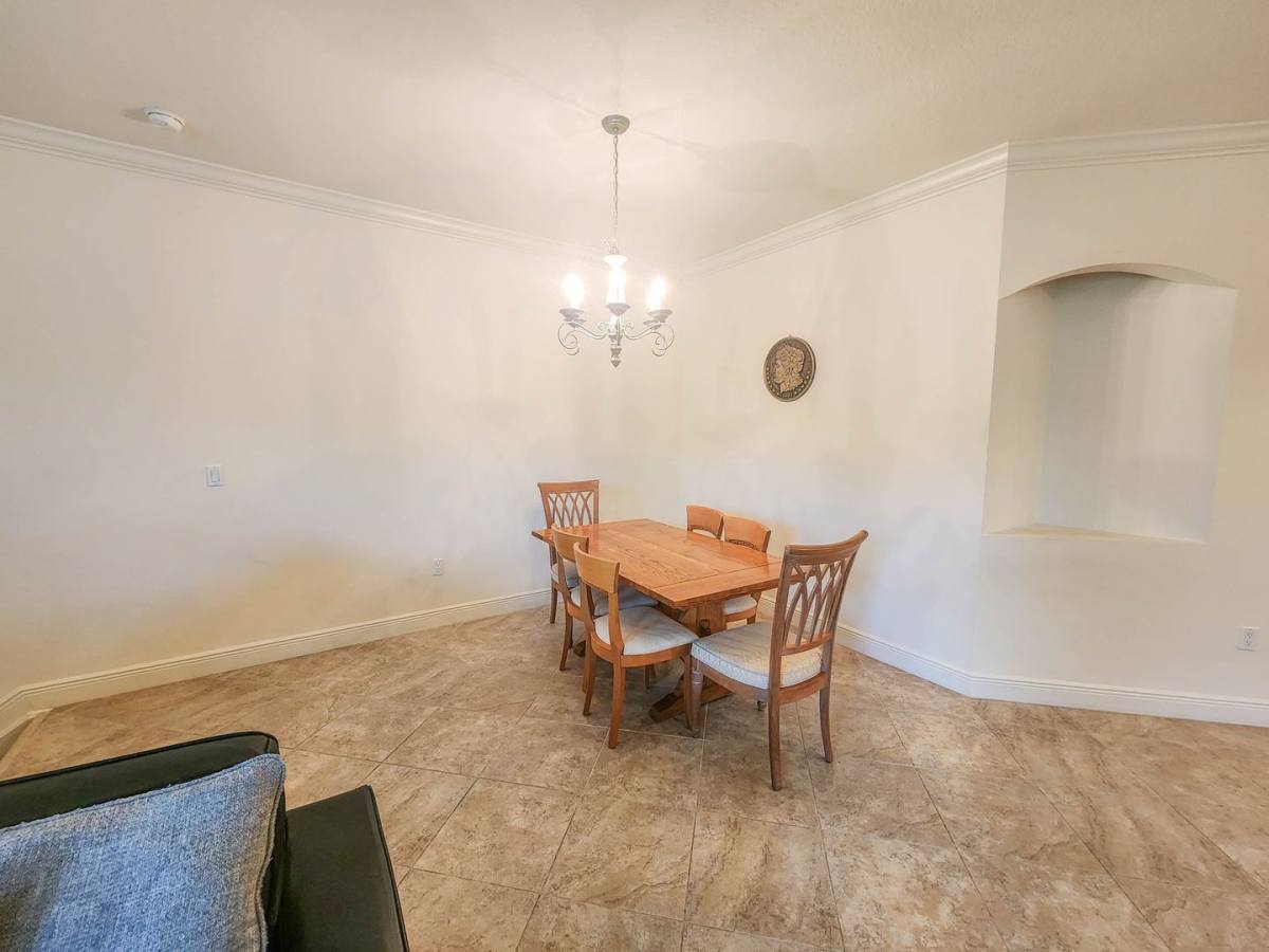 5 Riverview Bend #323, Palm Coast, FL 32137 - Condo for Rent - Image 5