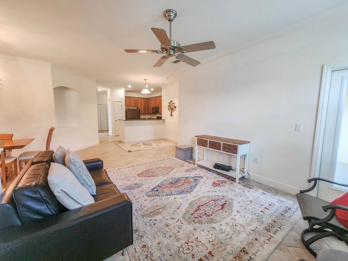 5 Riverview Bend #323, Palm Coast, FL 32137 - Condo for Rent - Image 10