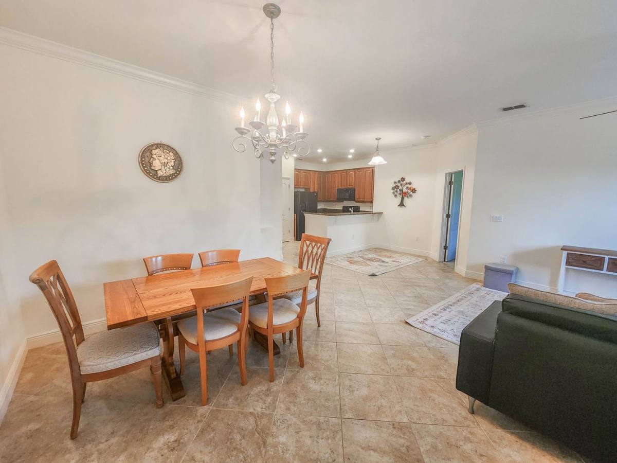 5 Riverview Bend #323, Palm Coast, FL 32137 - Condo for Rent - Image 6
