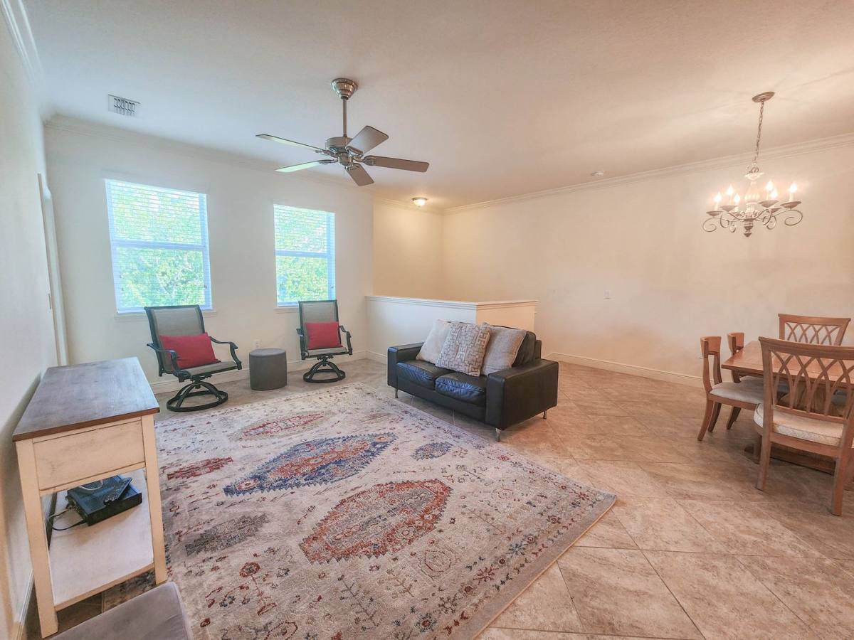 5 Riverview Bend #323, Palm Coast, FL 32137 - Condo for Rent - Image 9