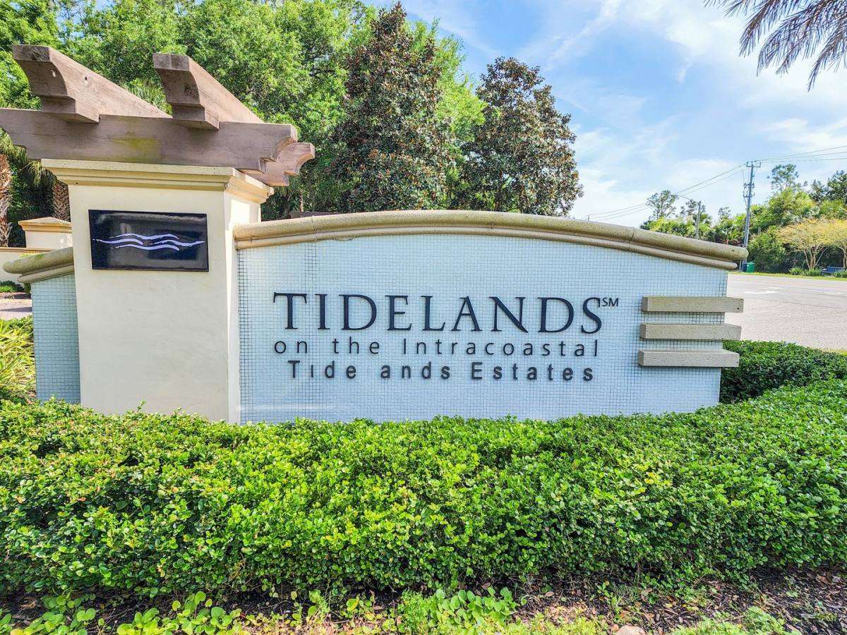 5 Riverview Bend #323, Palm Coast, FL 32137 - Condo for Rent - Image 2