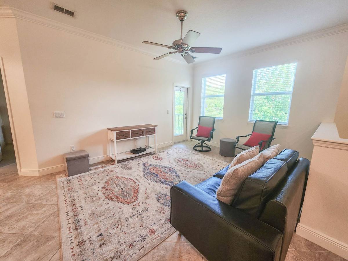 5 Riverview Bend #323, Palm Coast, FL 32137 - Condo for Rent - Image 8