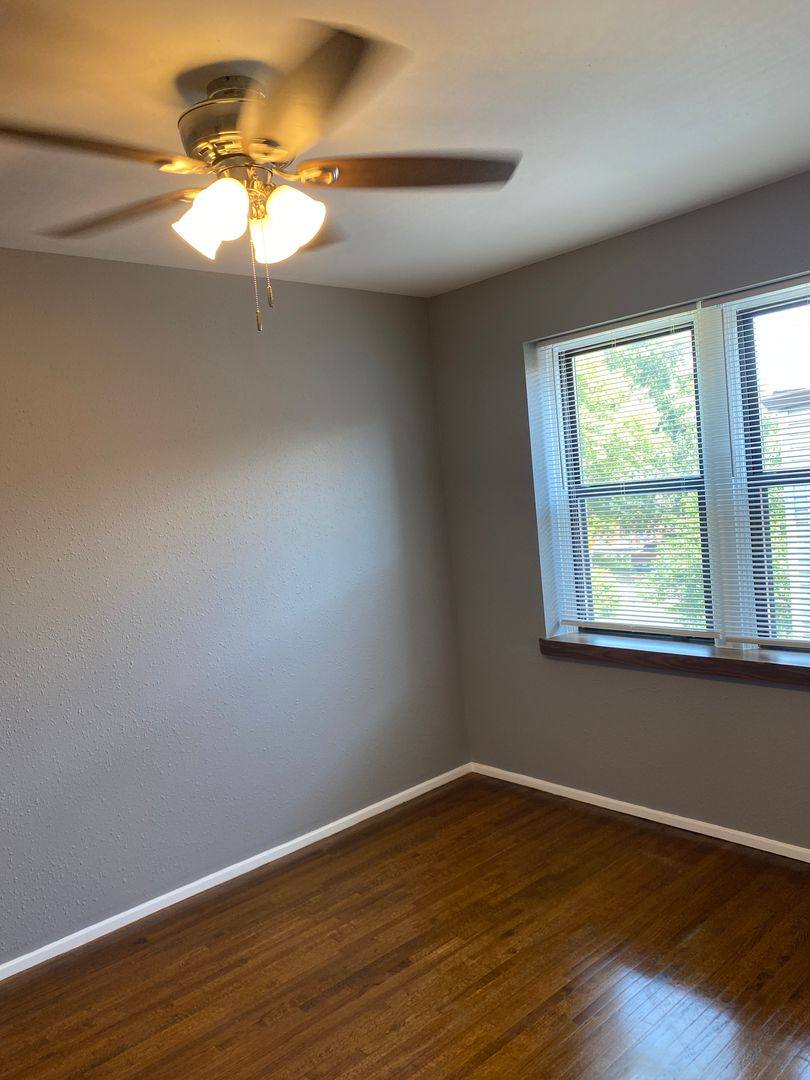 3815-3819 Wilmington, St. Louis, MO 63116 - Apartment for Rent - Image 10