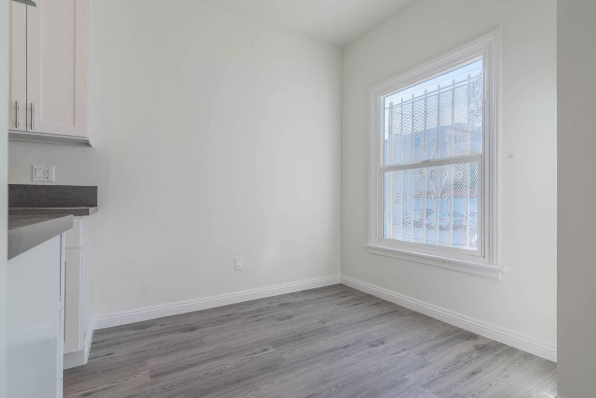 400 N Ogden Dr, Los Angeles, CA 90036 - Apartment for Rent - Image 7