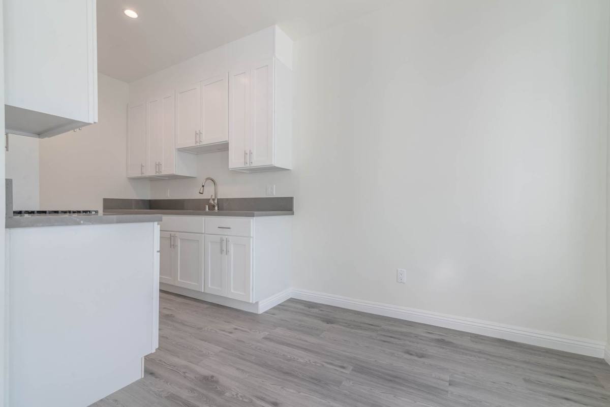 400 N Ogden Dr, Los Angeles, CA 90036 - Apartment for Rent - Image 4