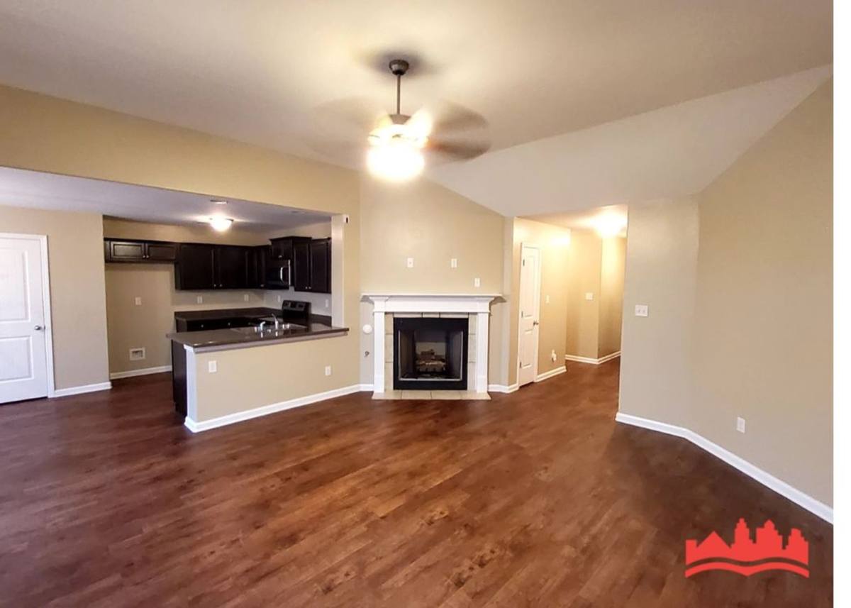 9141 Mallard Park Blvd, Walls, MS 38680 - House for Rent - Image 9