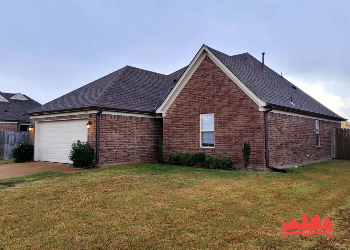 9141 Mallard Park Blvd, Walls, MS 38680 - House for Rent - Image 2