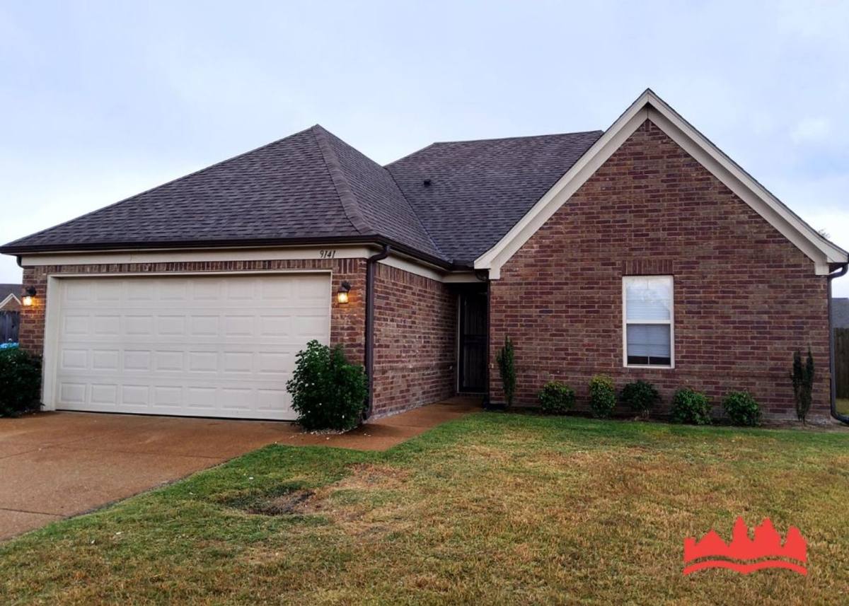 9141 Mallard Park Blvd, Walls, MS 38680 - House for Rent - Image 3