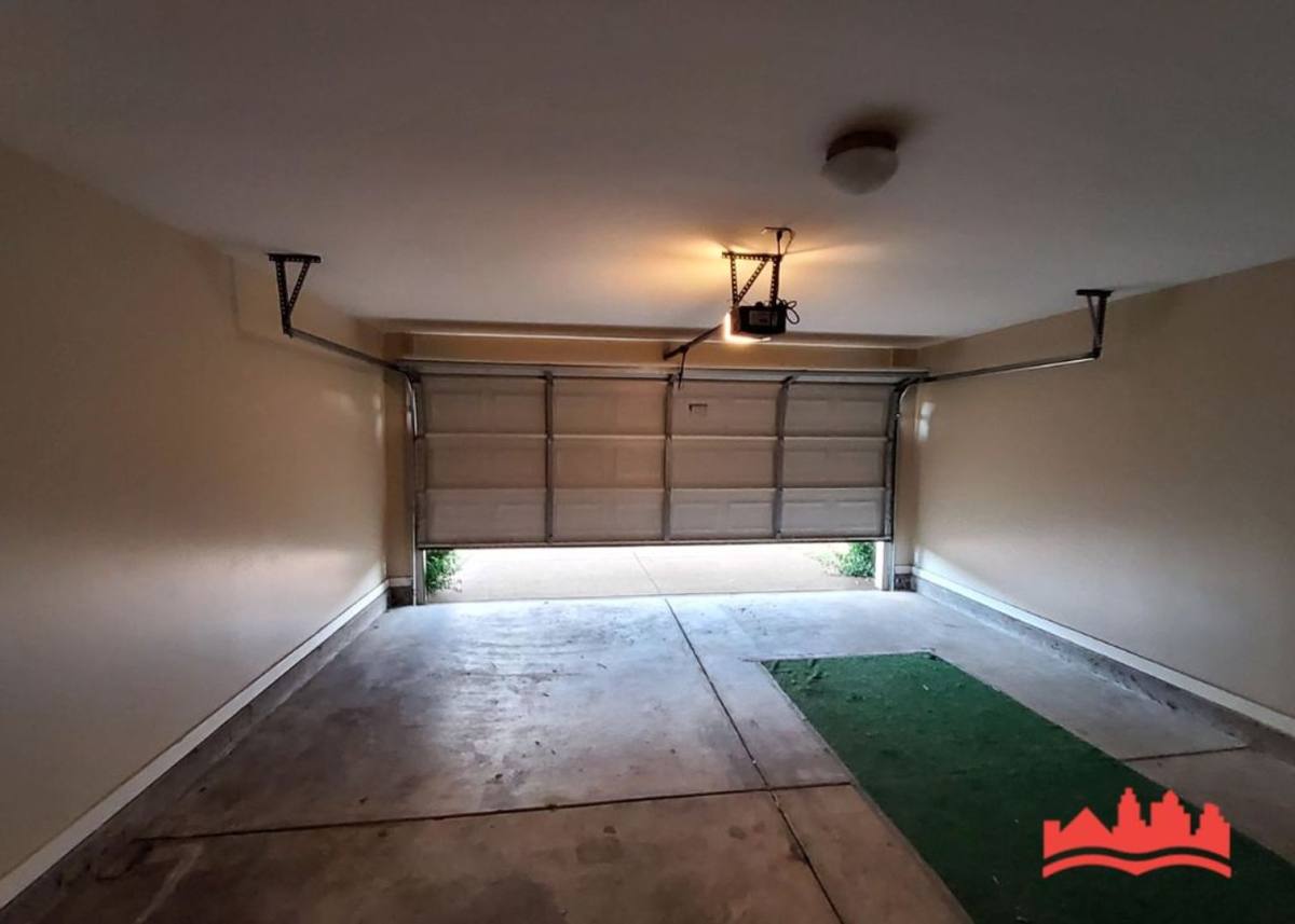 9141 Mallard Park Blvd, Walls, MS 38680 - House for Rent - Image 4