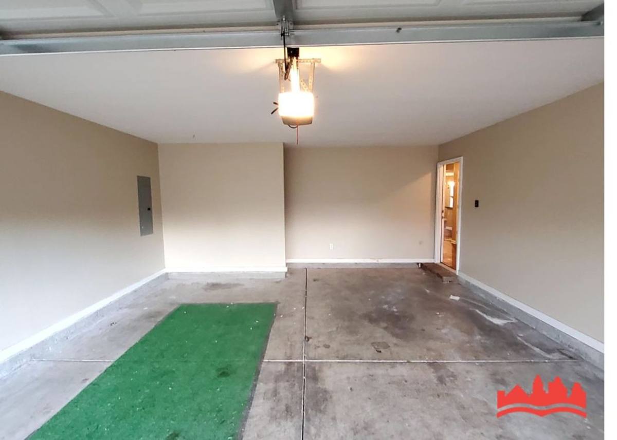 9141 Mallard Park Blvd, Walls, MS 38680 - House for Rent - Image 6