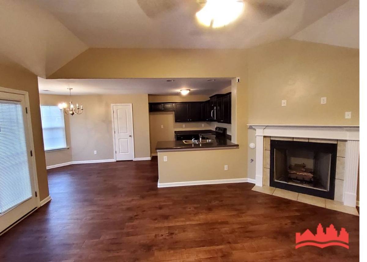 9141 Mallard Park Blvd, Walls, MS 38680 - House for Rent - Image 8