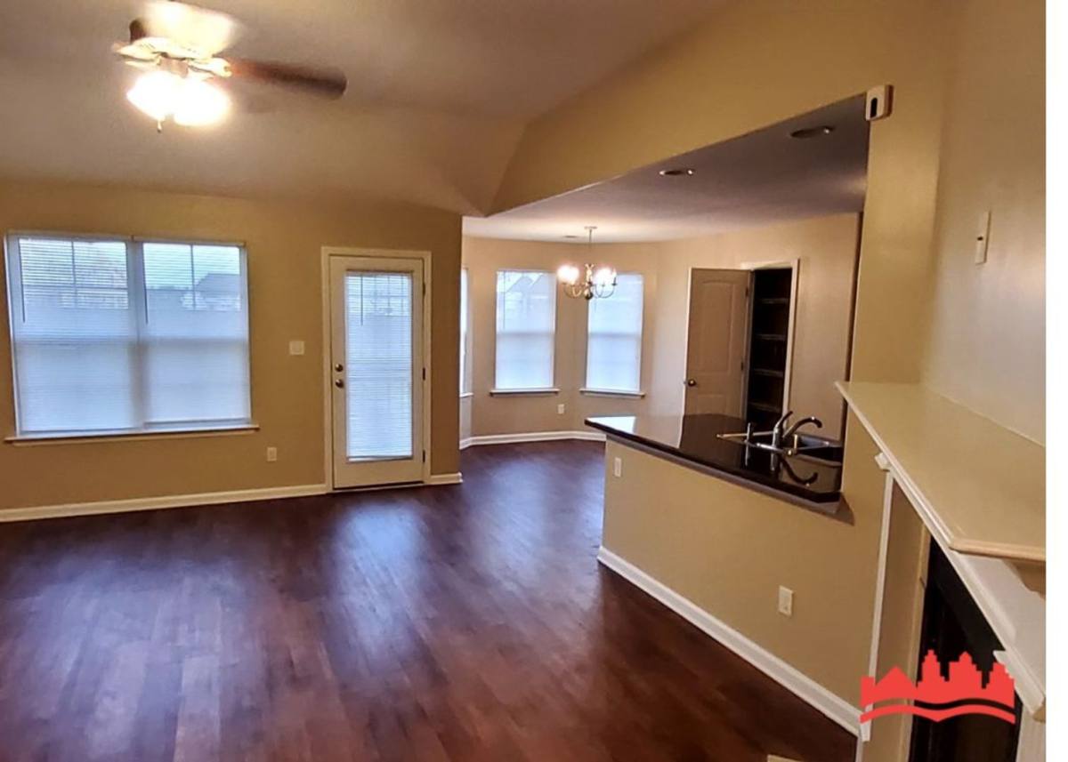 9141 Mallard Park Blvd, Walls, MS 38680 - House for Rent - Image 7