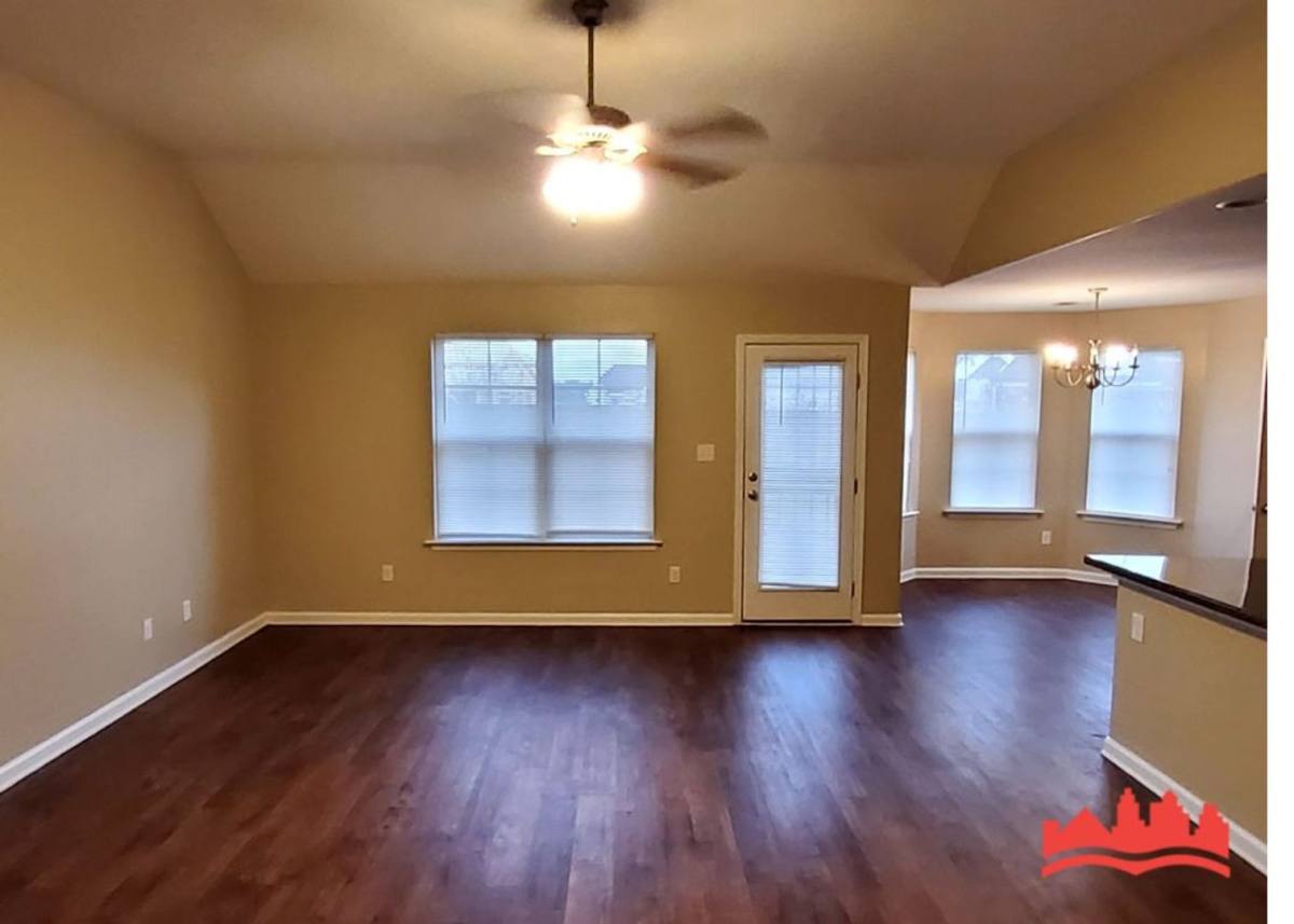 9141 Mallard Park Blvd, Walls, MS 38680 - House for Rent - Image 5