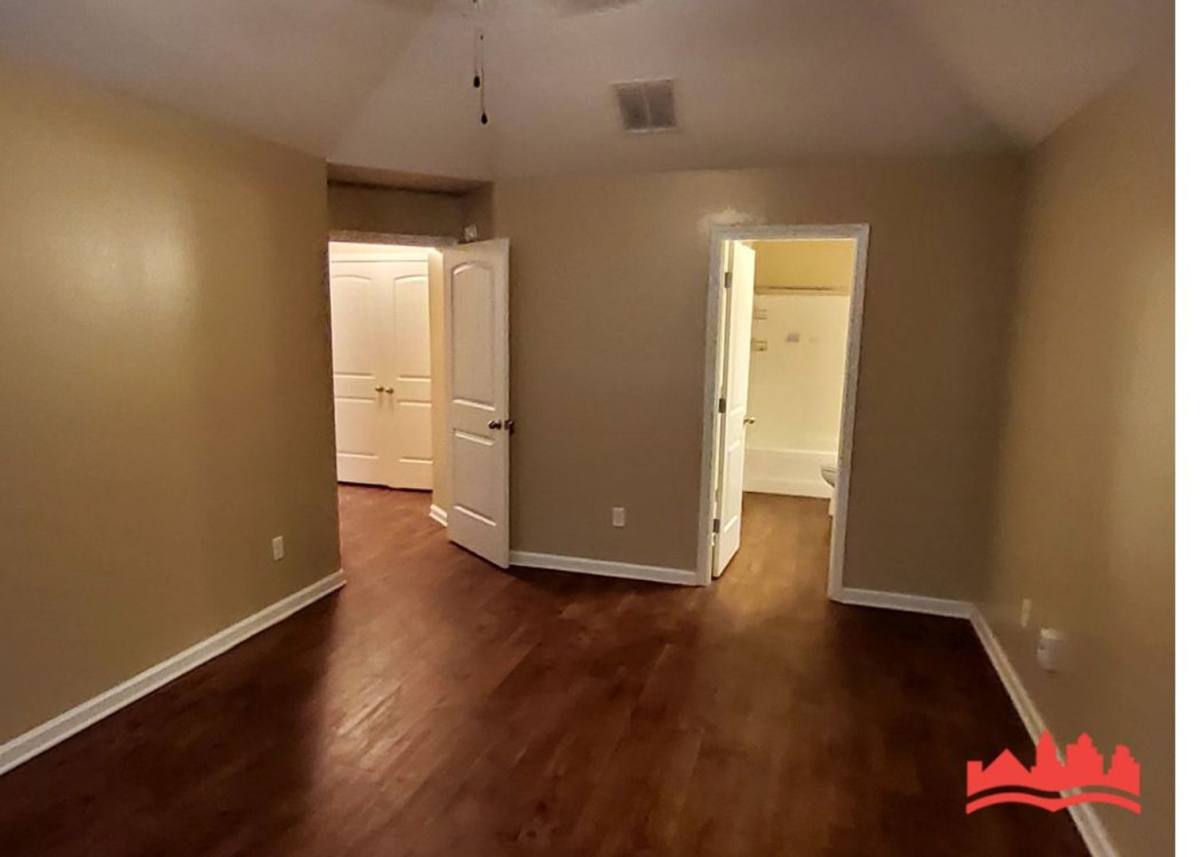 9141 Mallard Park Blvd, Walls, MS 38680 - House for Rent - Image 10