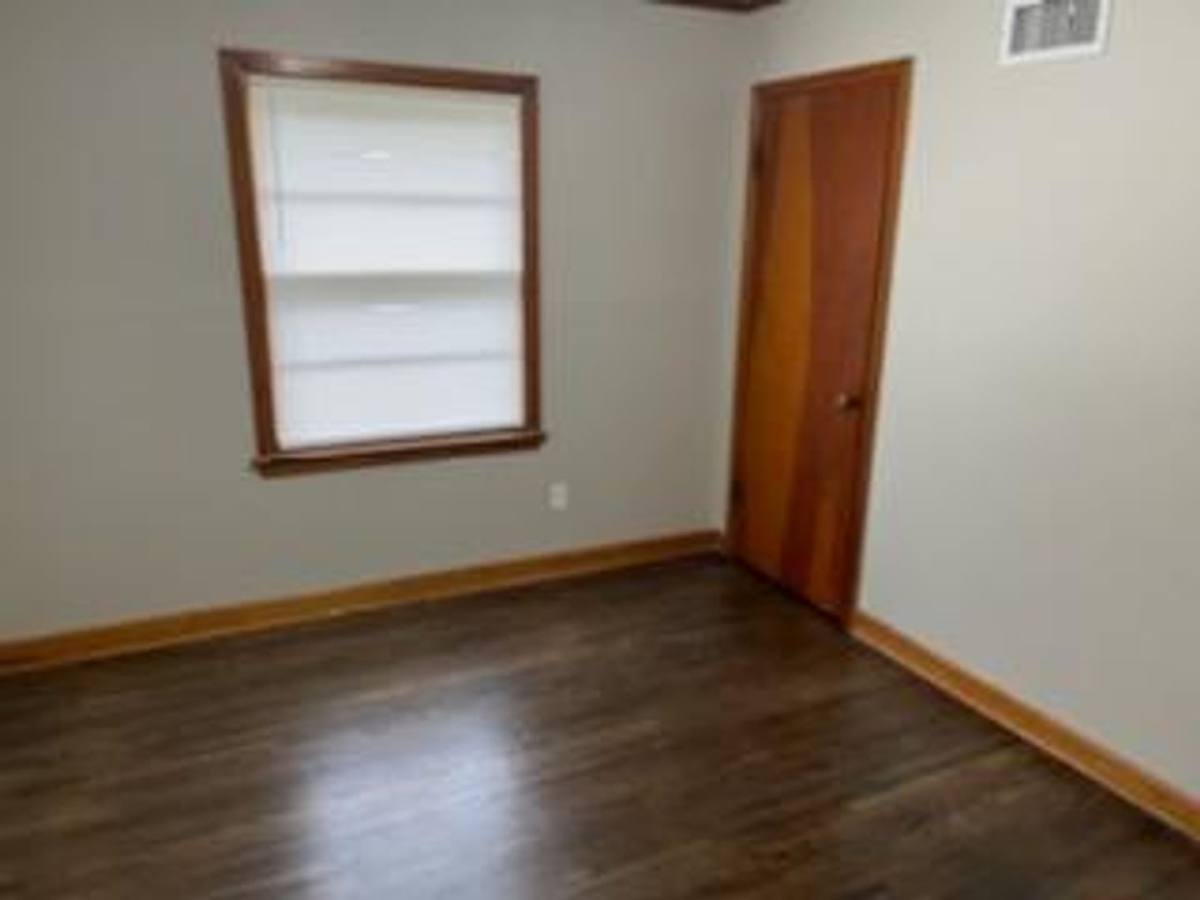 3303 Paullus Cove, Memphis, TN 38127 - House for Rent - Image 8