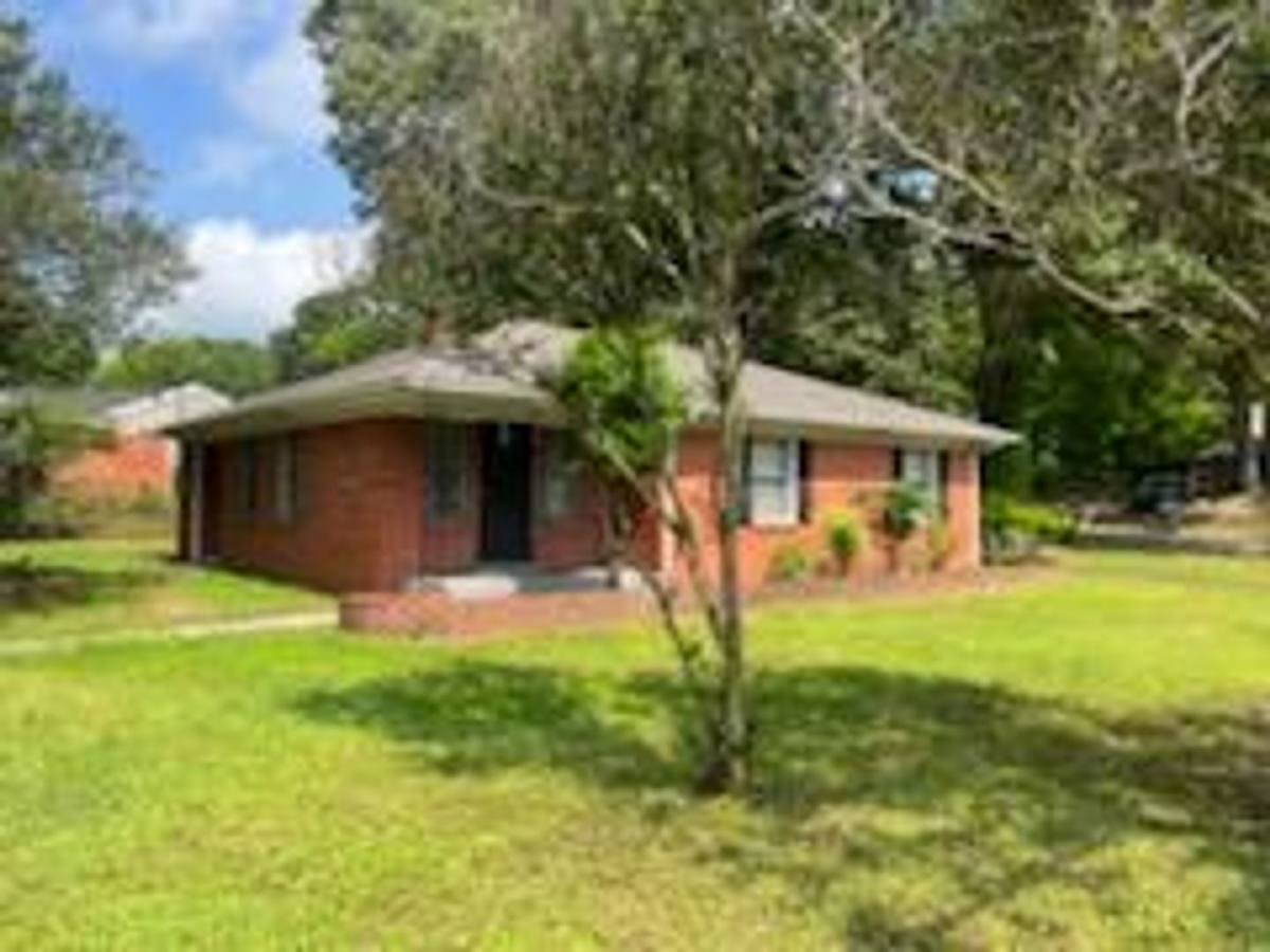 3303 Paullus Cove, Memphis, TN 38127 - House for Rent - Image 1