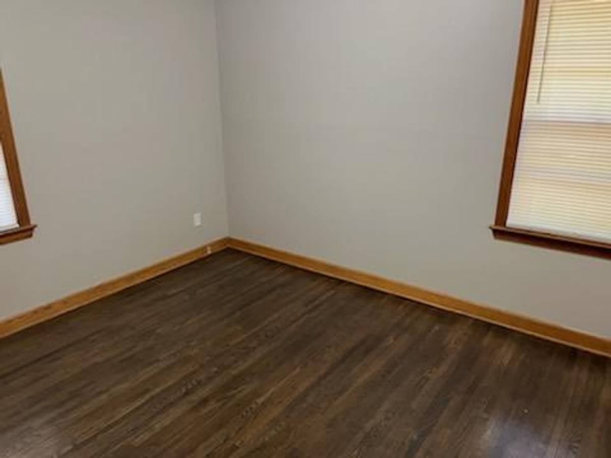3303 Paullus Cove, Memphis, TN 38127 - House for Rent - Image 6
