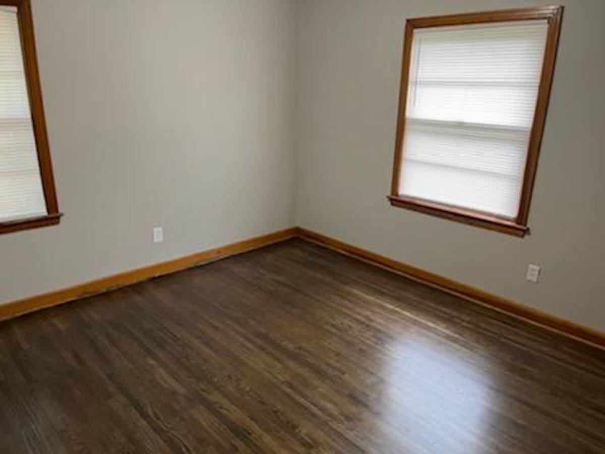 3303 Paullus Cove, Memphis, TN 38127 - House for Rent - Image 7