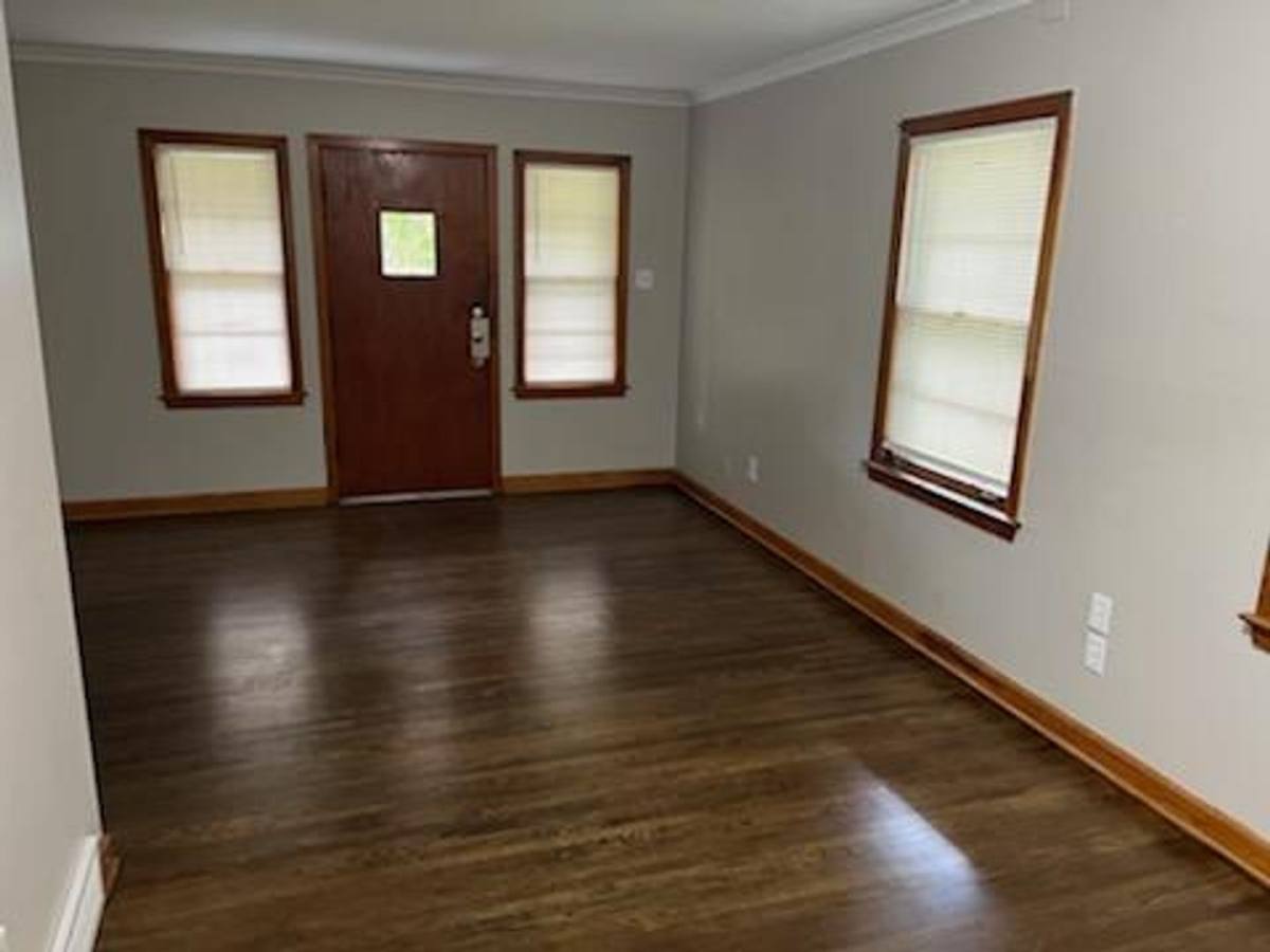 3303 Paullus Cove, Memphis, TN 38127 - House for Rent - Image 2