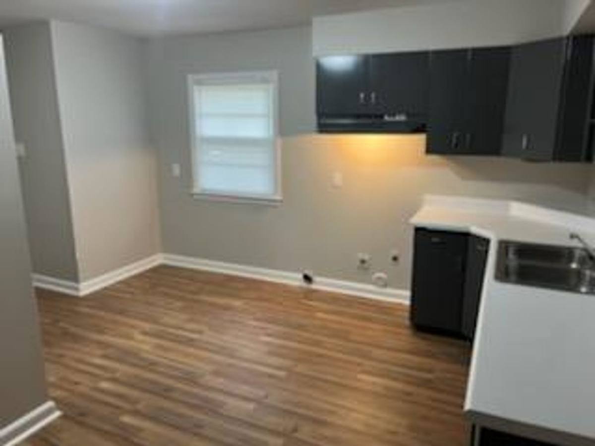 3303 Paullus Cove, Memphis, TN 38127 - House for Rent - Image 3