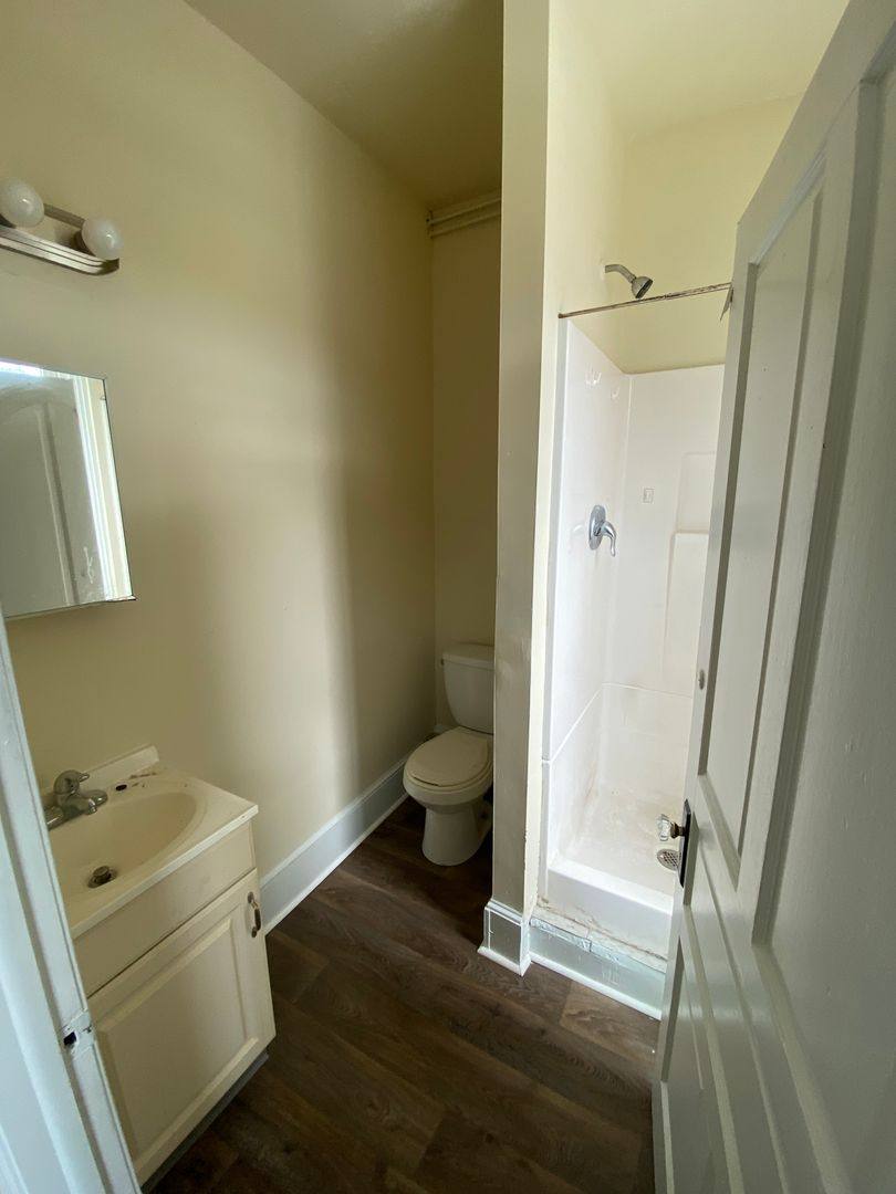 205 W King St, Lancaster, PA 17602 - Apartment for Rent - Image 5