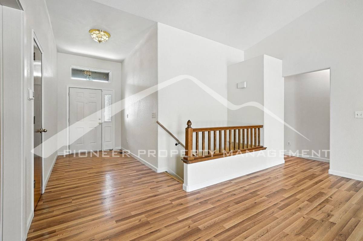 205 Hawthorn St, Frederick, CO 80530 - House for Rent - Image 2