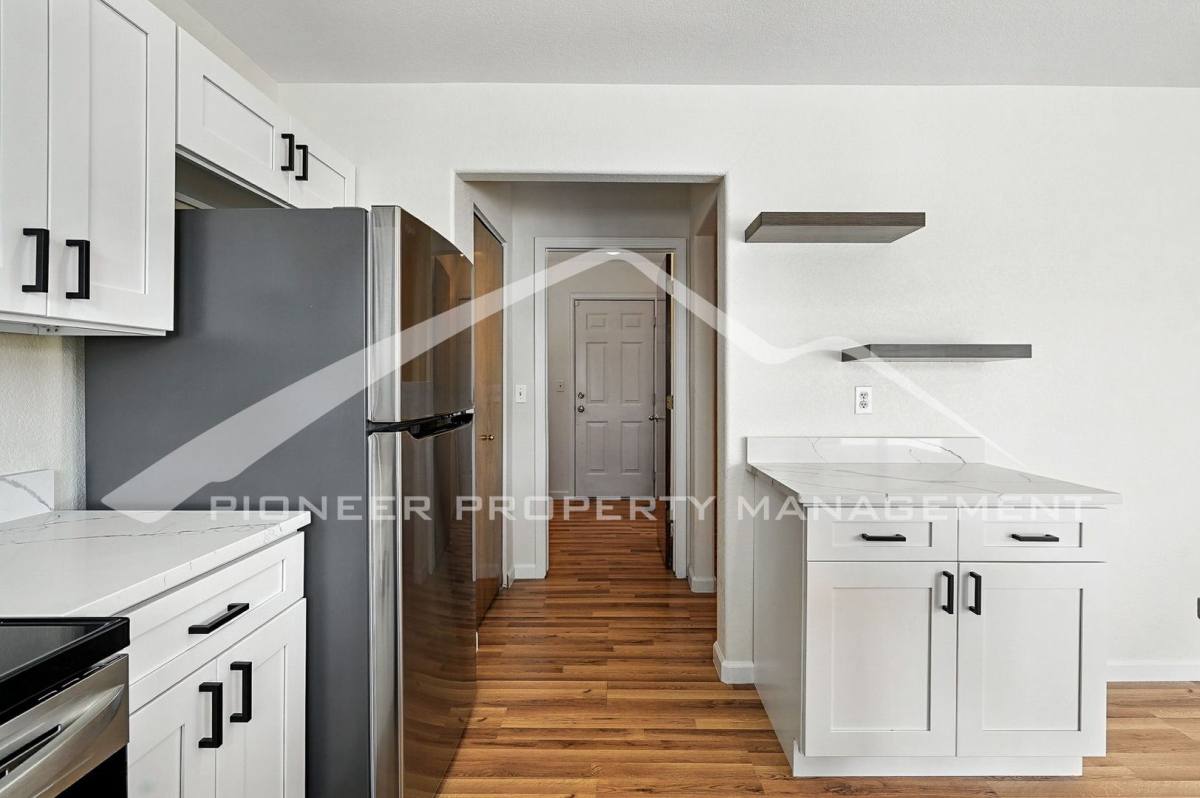 205 Hawthorn St, Frederick, CO 80530 - House for Rent - Image 9