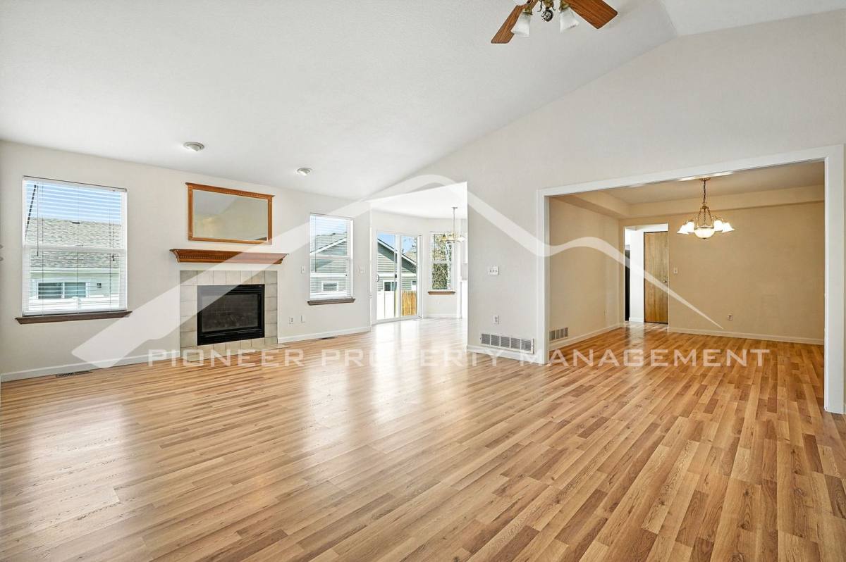 205 Hawthorn St, Frederick, CO 80530 - House for Rent - Image 5