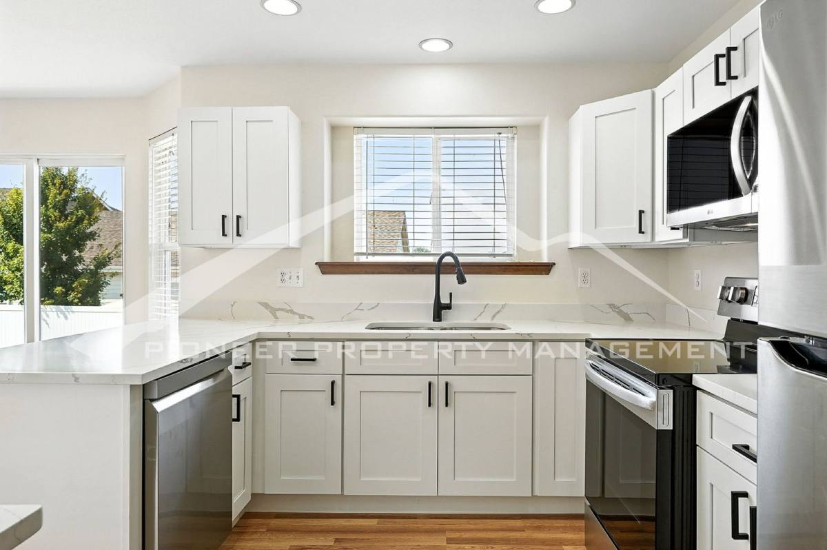 205 Hawthorn St, Frederick, CO 80530 - House for Rent - Image 7