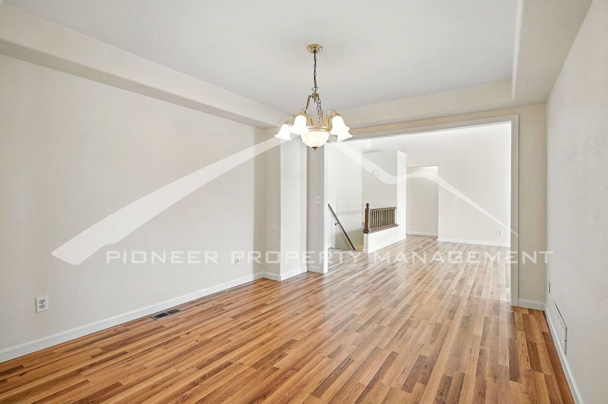 205 Hawthorn St, Frederick, CO 80530 - House for Rent - Image 10