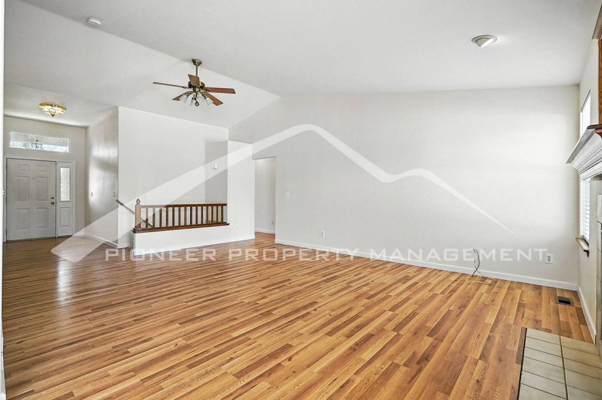 205 Hawthorn St, Frederick, CO 80530 - House for Rent - Image 4