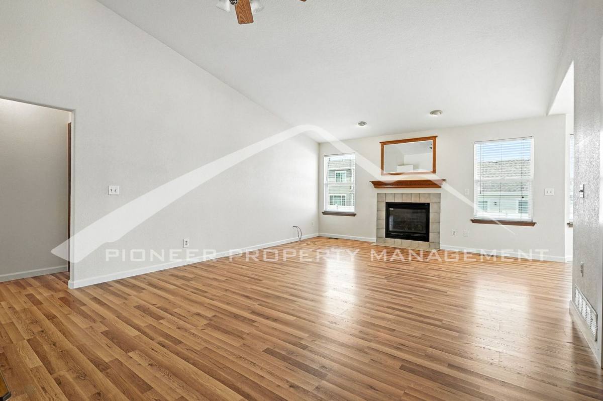 205 Hawthorn St, Frederick, CO 80530 - House for Rent - Image 3