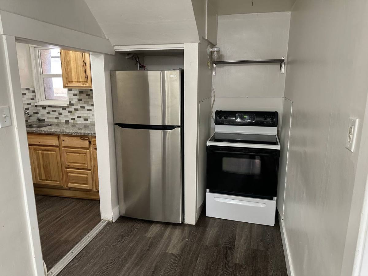 340 S University St, Salt Lake City, UT 84102 - Apartment for Rent - Image 4