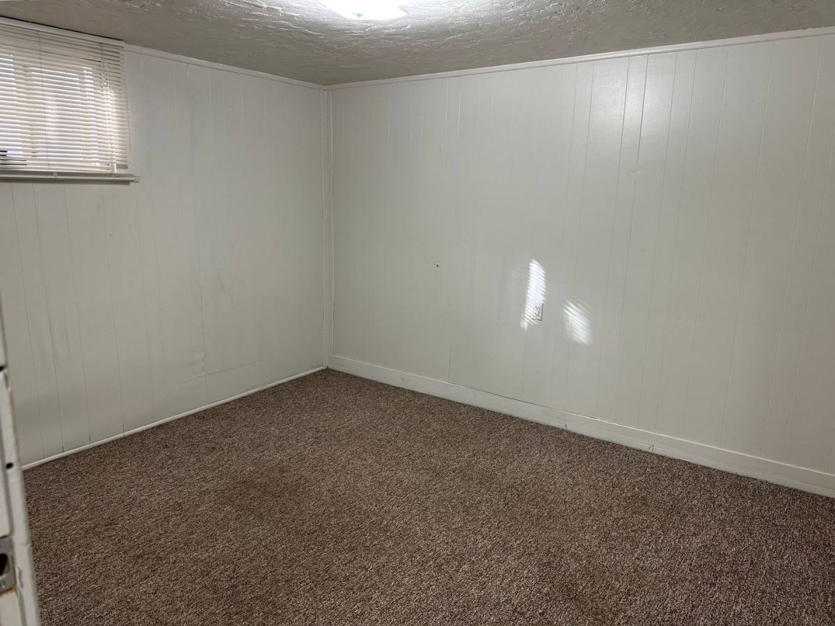 340 S University St, Salt Lake City, UT 84102 - Apartment for Rent - Image 5