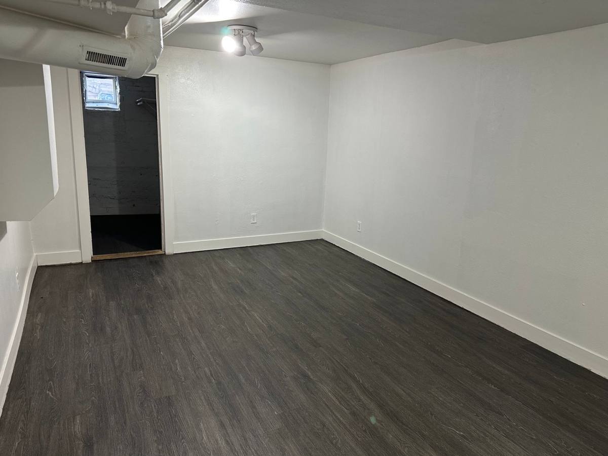 340 S University St, Salt Lake City, UT 84102 - Apartment for Rent - Image 2