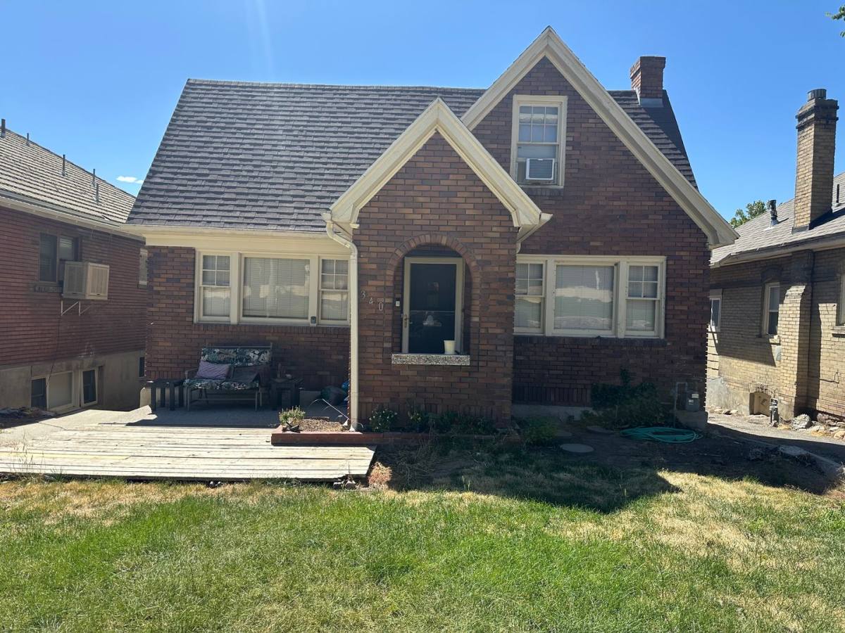 340 S University St, Salt Lake City, UT 84102 - Apartment for Rent - Image 1